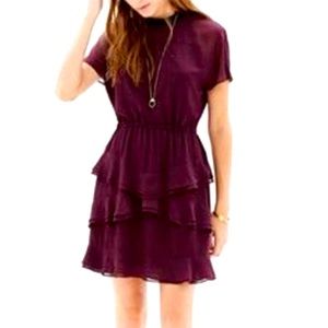 Madewell Dress
